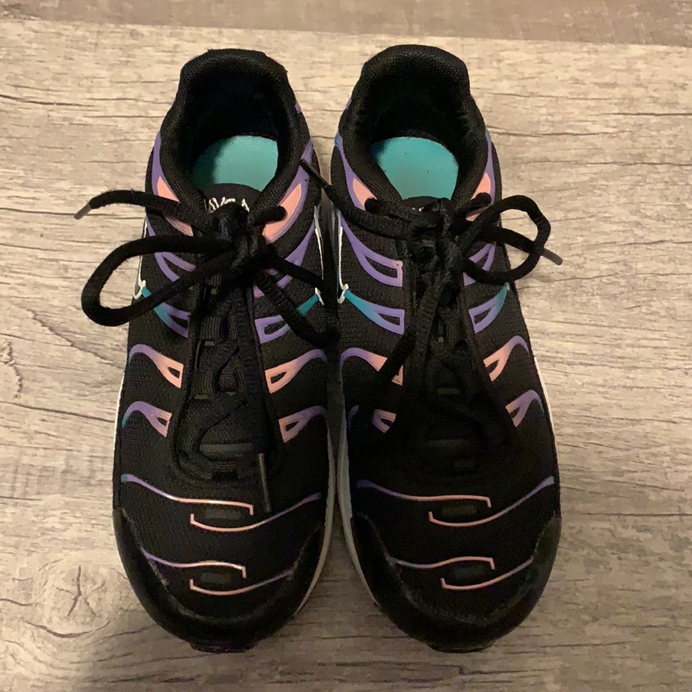 Nike Airmax